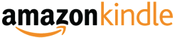De Ultimo Amazon